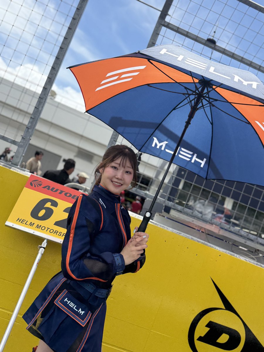 Tomoki Watanabe tweet media
