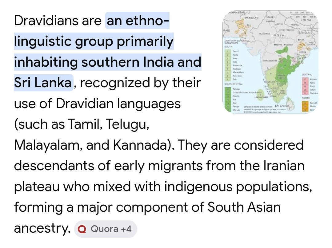 sanjayurs's tweet photo. Is this understanding entirely wrong? https://t.co/YM2LRCIn4e