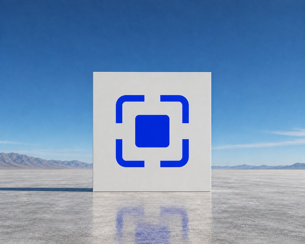 QRBase tweet media