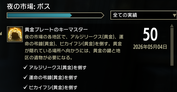 みおな tweet media