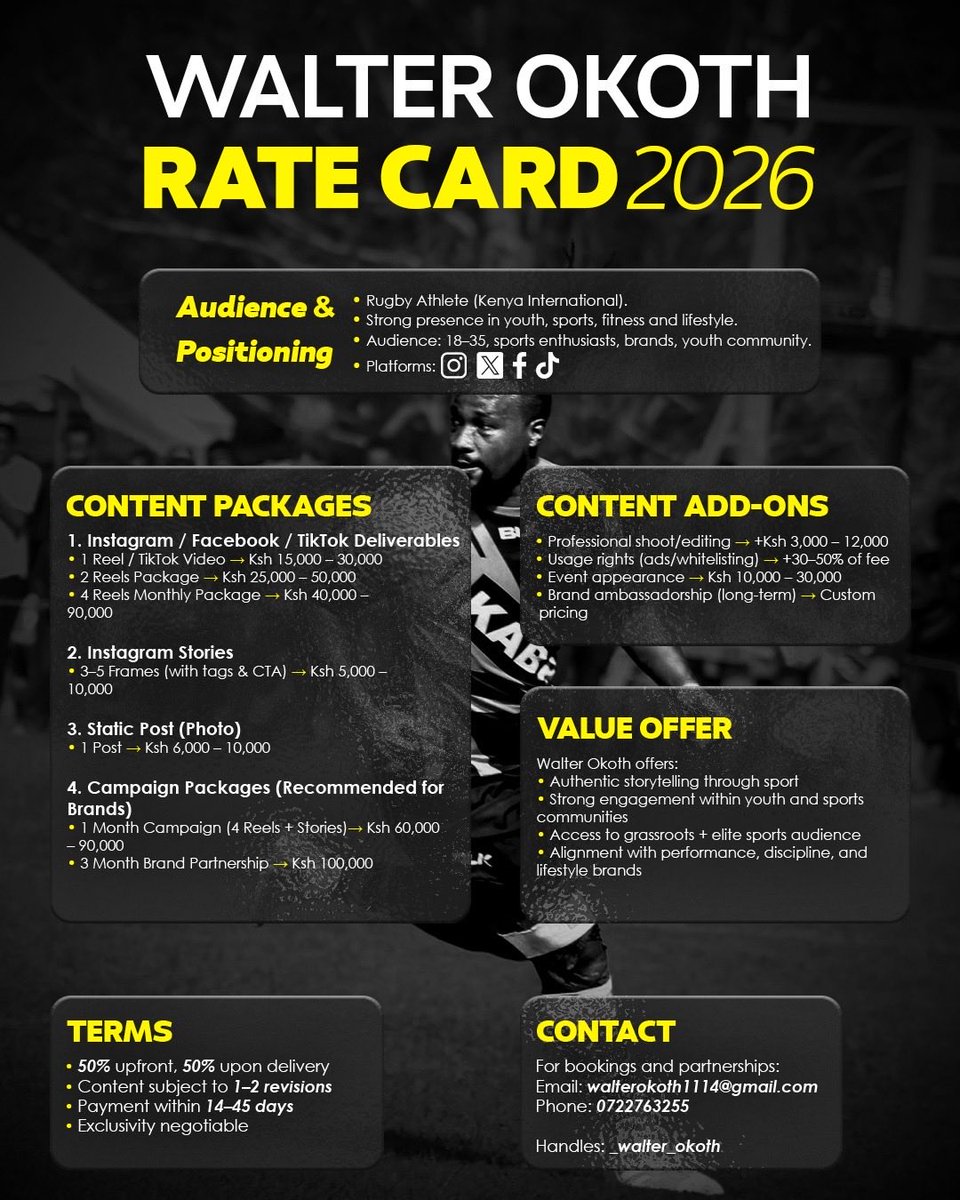 Walter Okoth tweet media