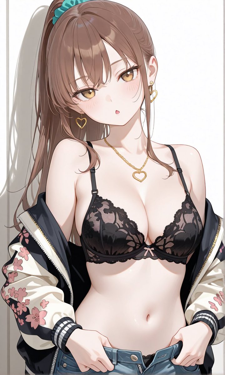 Shiina（しいな） tweet media