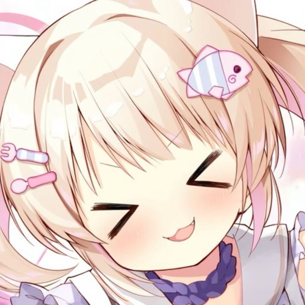 毎日おやすみして tweet media
