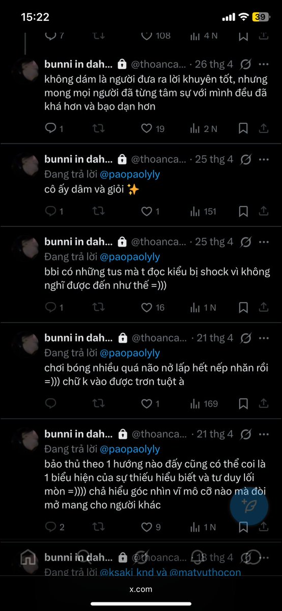 phuc le tweet media