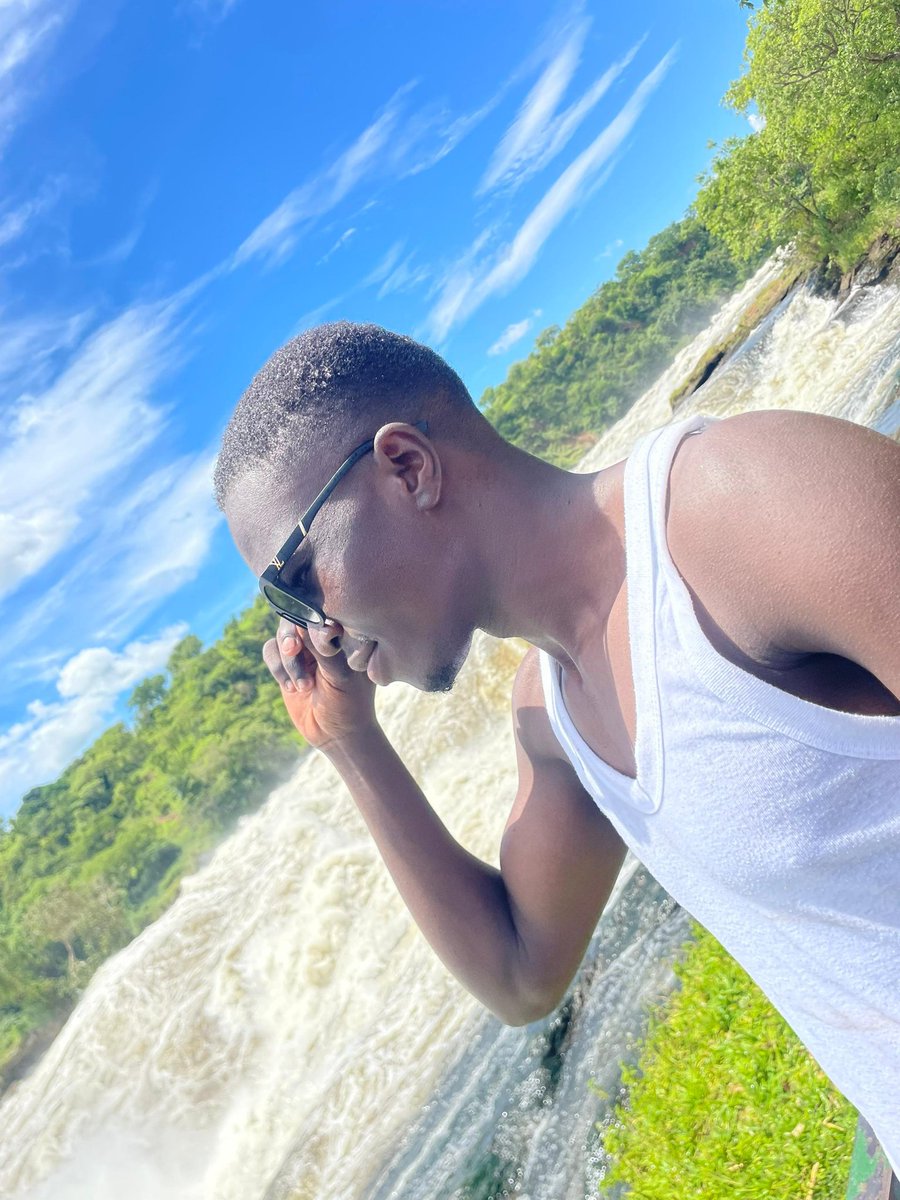 Dr.Muwanguzi Samuel Calvin tweet media