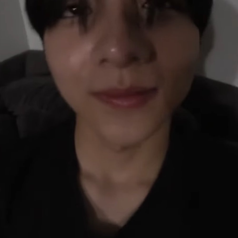 nat ♪ leowon au tweet media