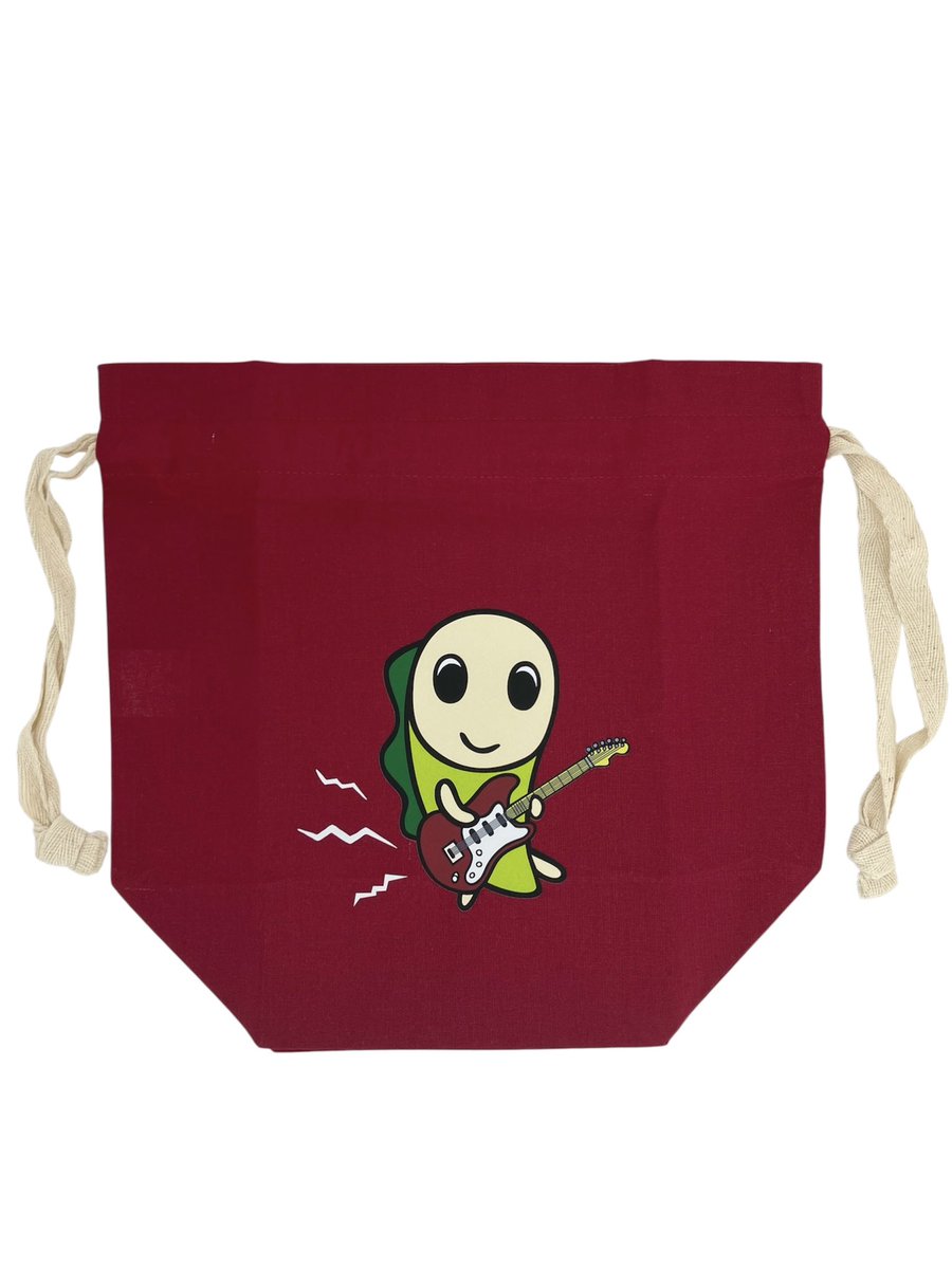 Organic Music Tokyo (@OrganicMusicJp) / Posts / X