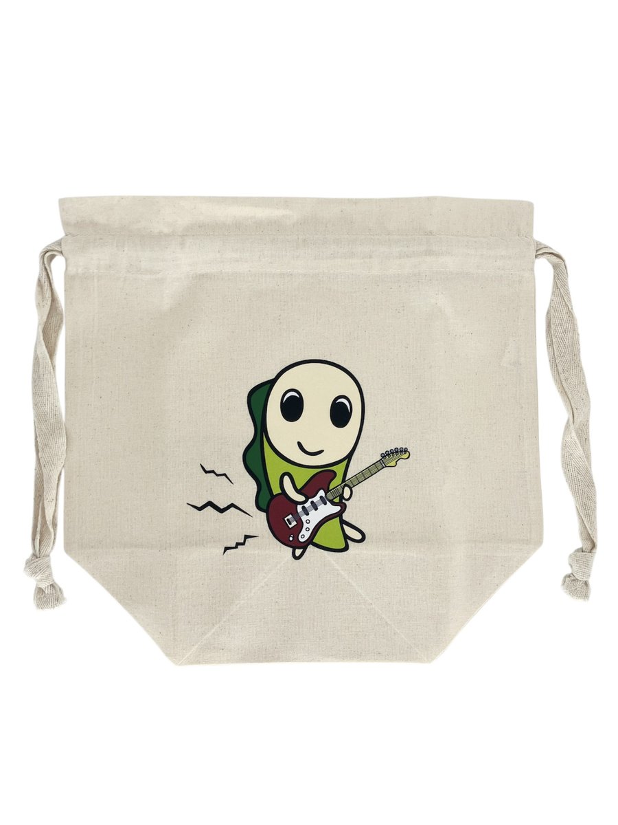 Organic Music Tokyo (@OrganicMusicJp) / Posts / X