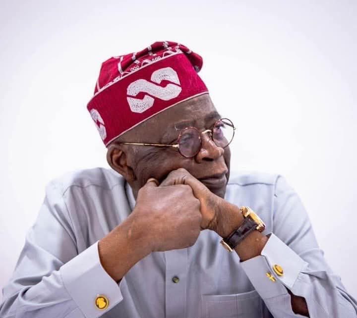 Akinwumi tweet media