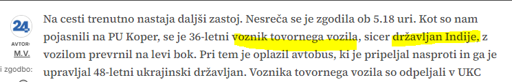 Karfjolca 🇸🇮 tweet media