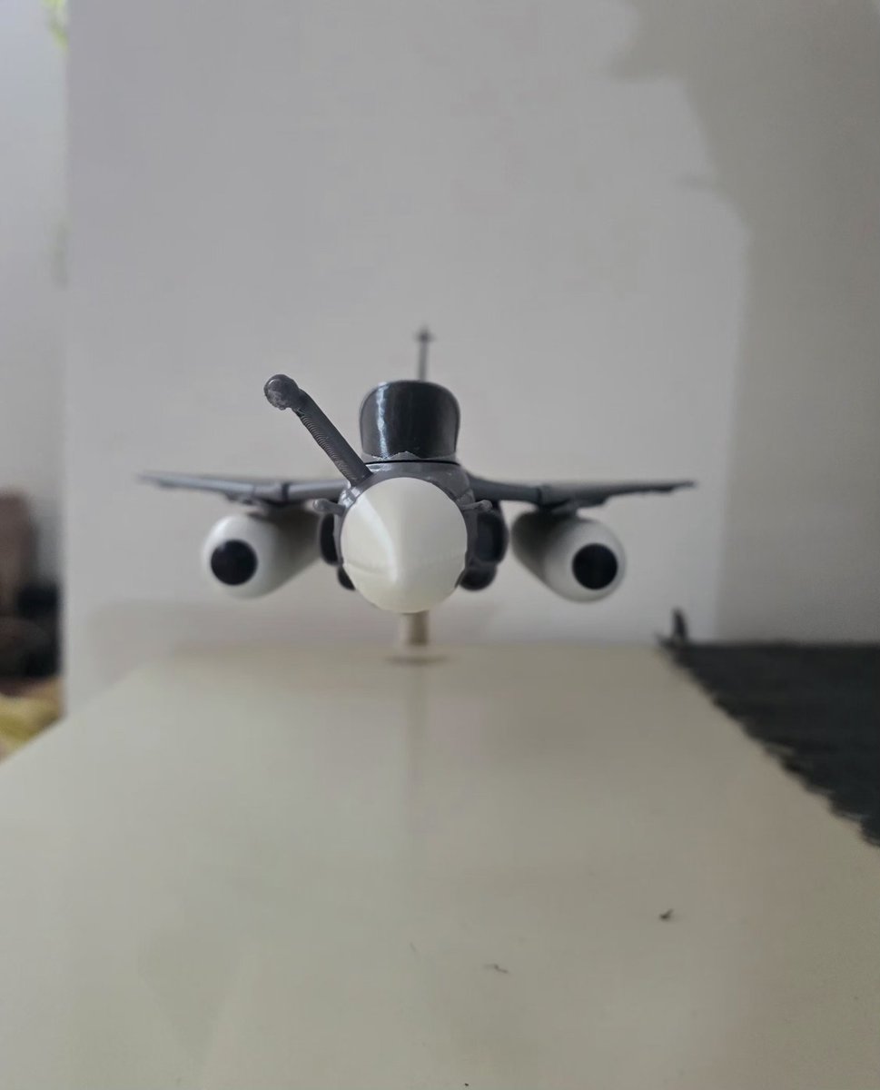 3d Prints India 🇮🇳(Dream it Build it) tweet media
