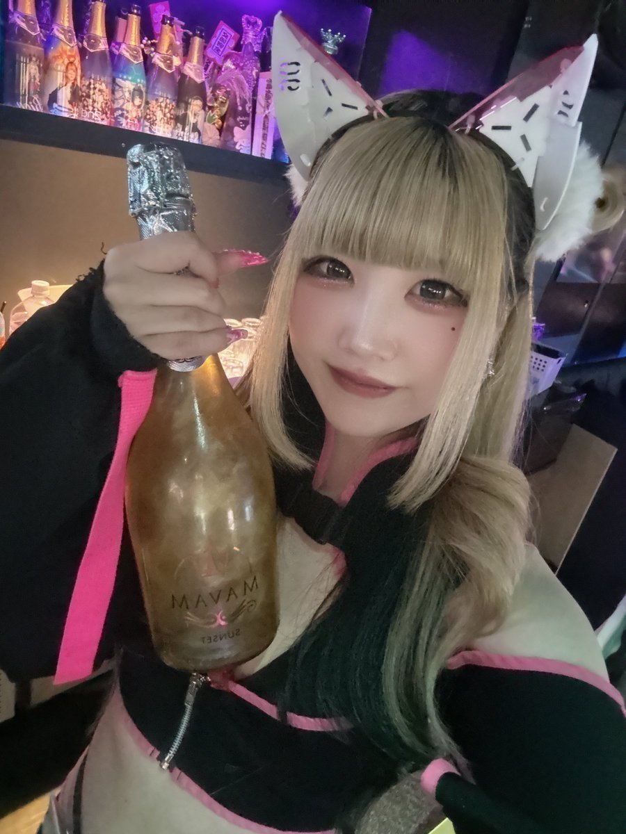 あんちゃん🧡KuruMira tweet media