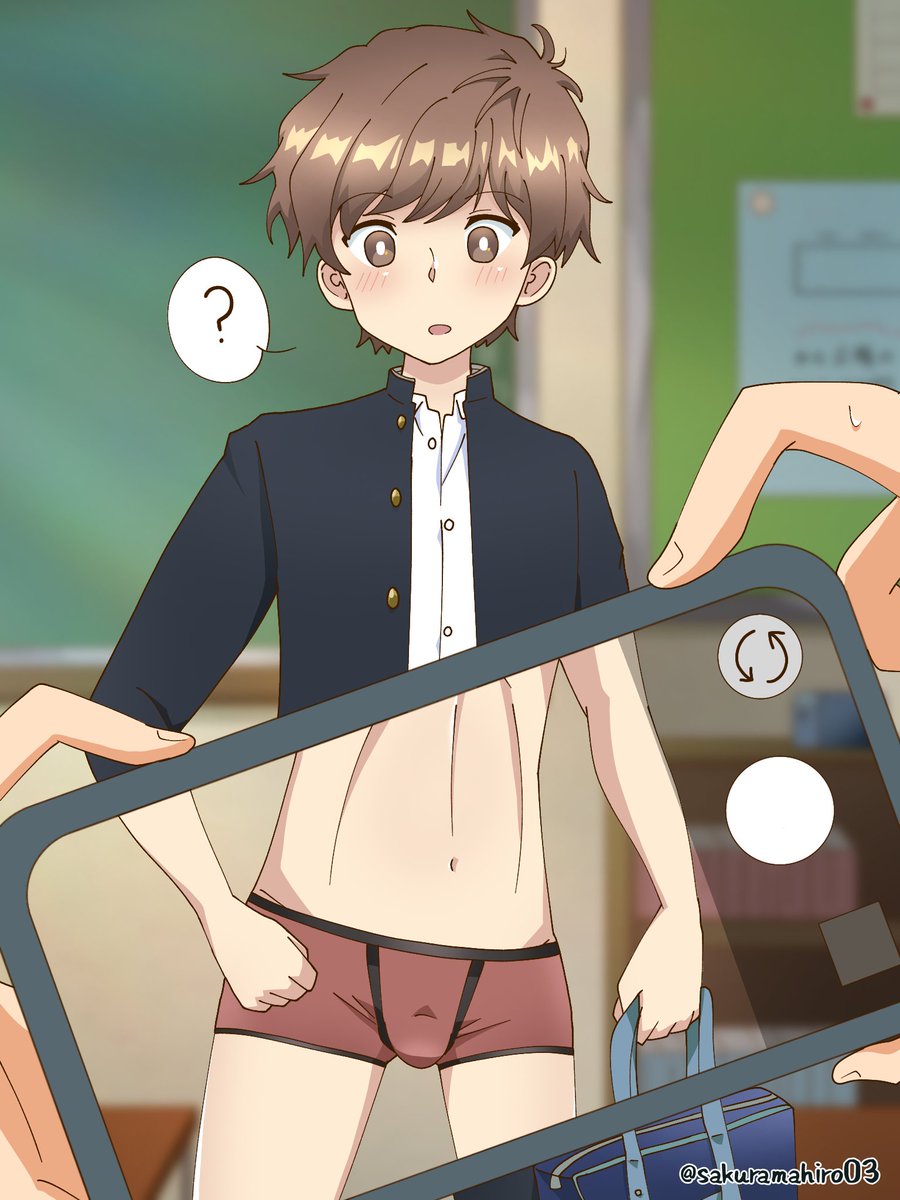 佐倉まひろ(趣味) tweet media
