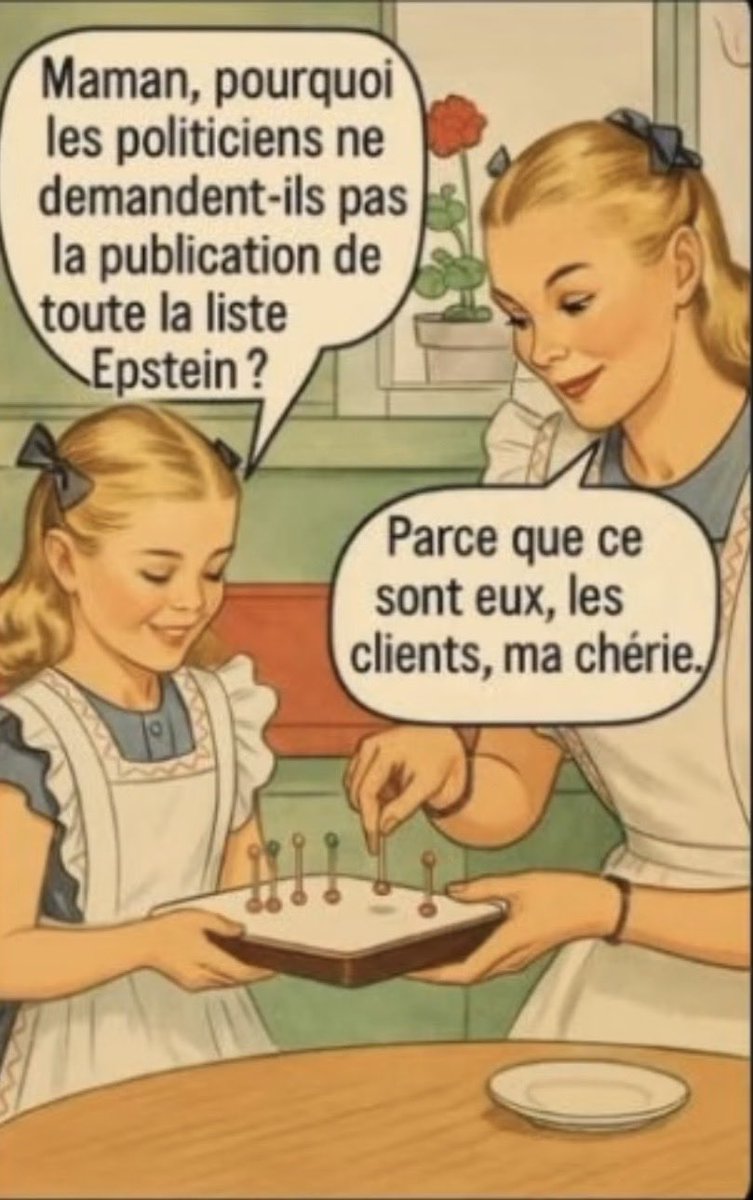 Charret Christophe tweet media