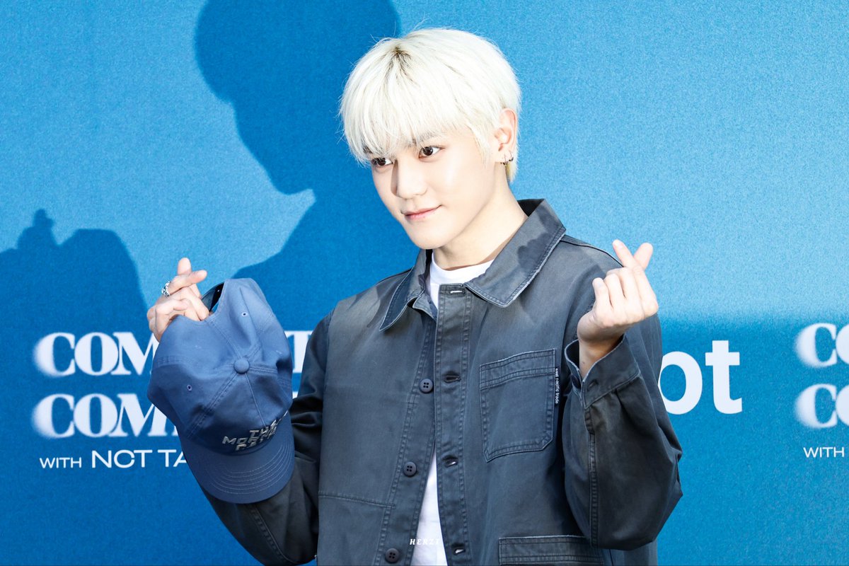 _HERZT_'s tweet photo. 260504 EPT 이피티 성수

 #태용 #TAEYONG #テヨン 
#NCT #NCT127
#eptxNCTTAEYONG https://t.co/8nRcw2huAT