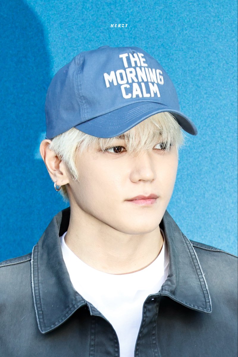 _HERZT_'s tweet photo. 260504 EPT 이피티 성수

 #태용 #TAEYONG #テヨン 
#NCT #NCT127
#eptxNCTTAEYONG https://t.co/8nRcw2huAT
