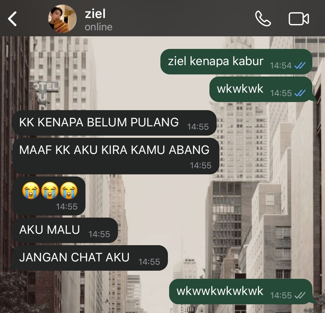 Kala tweet media