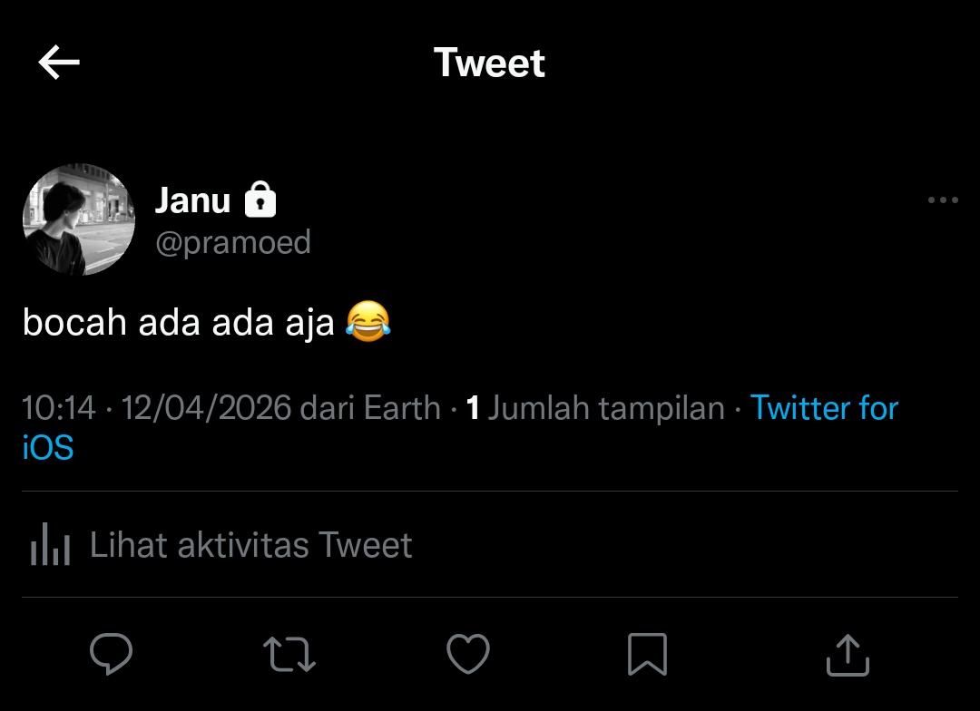 Kala tweet media