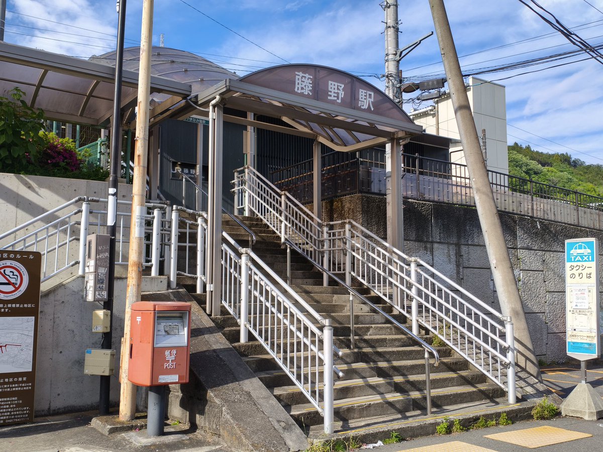 りょうた tweet media