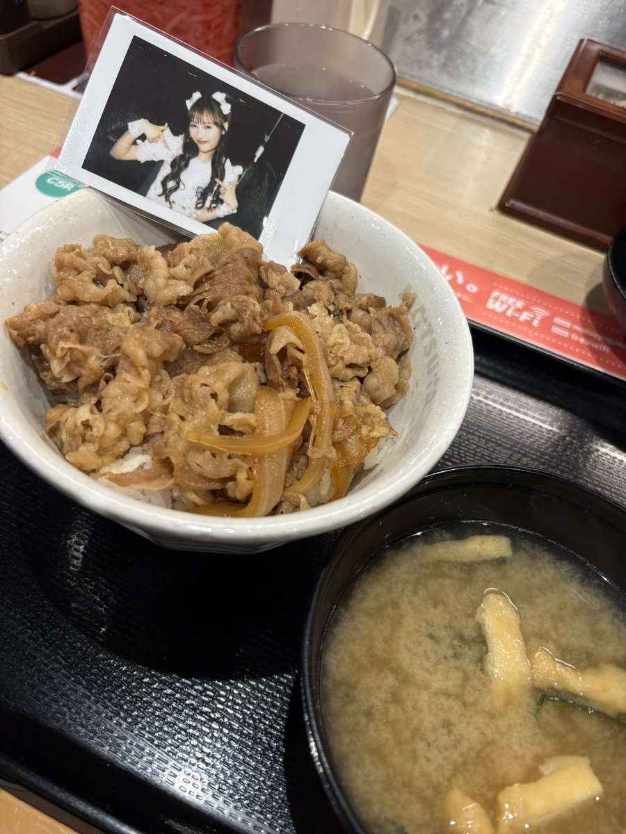 こーき tweet media