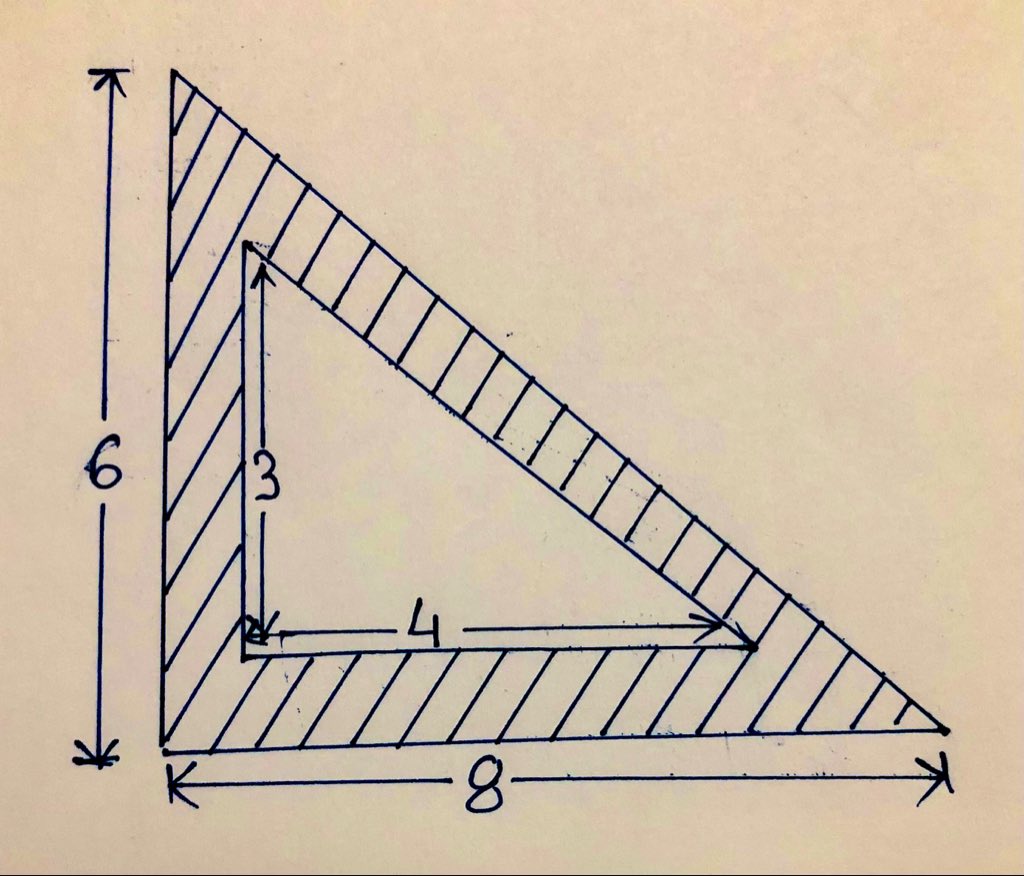 maths/technology&otherfacts tweet media