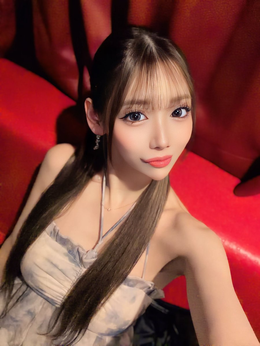 あおぽん♡ (@0528_aoi) / Posts / X