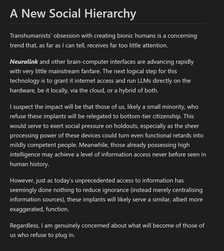 errelevant tweet media