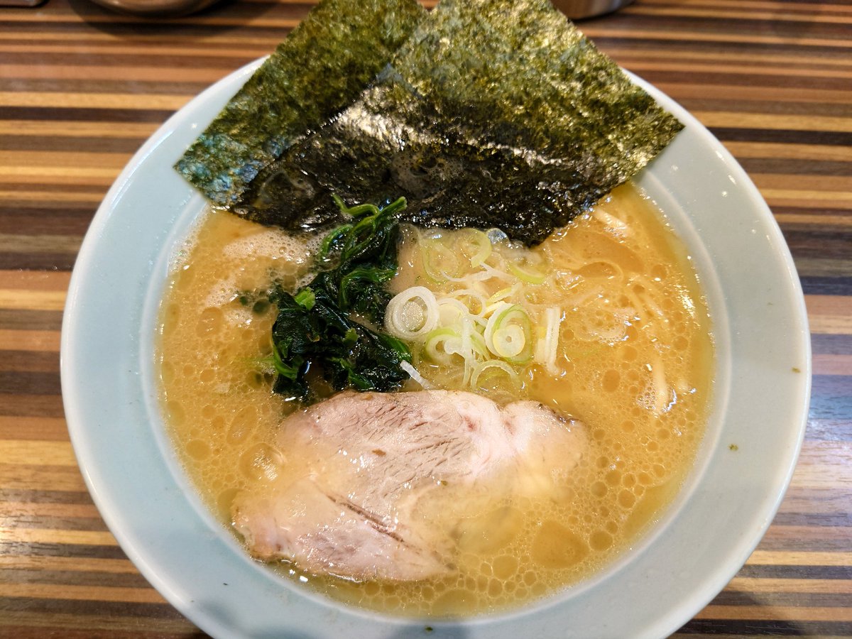 終わりよければ全て良し tweet media