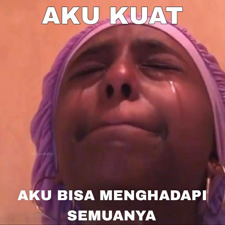 Jey tweet media