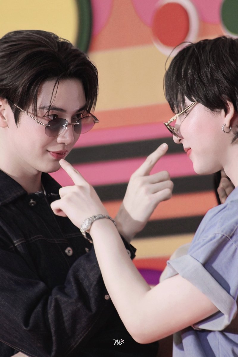 n a n n ii ✿˚₊⁶ᶜᵒᵈᵉ tweet media