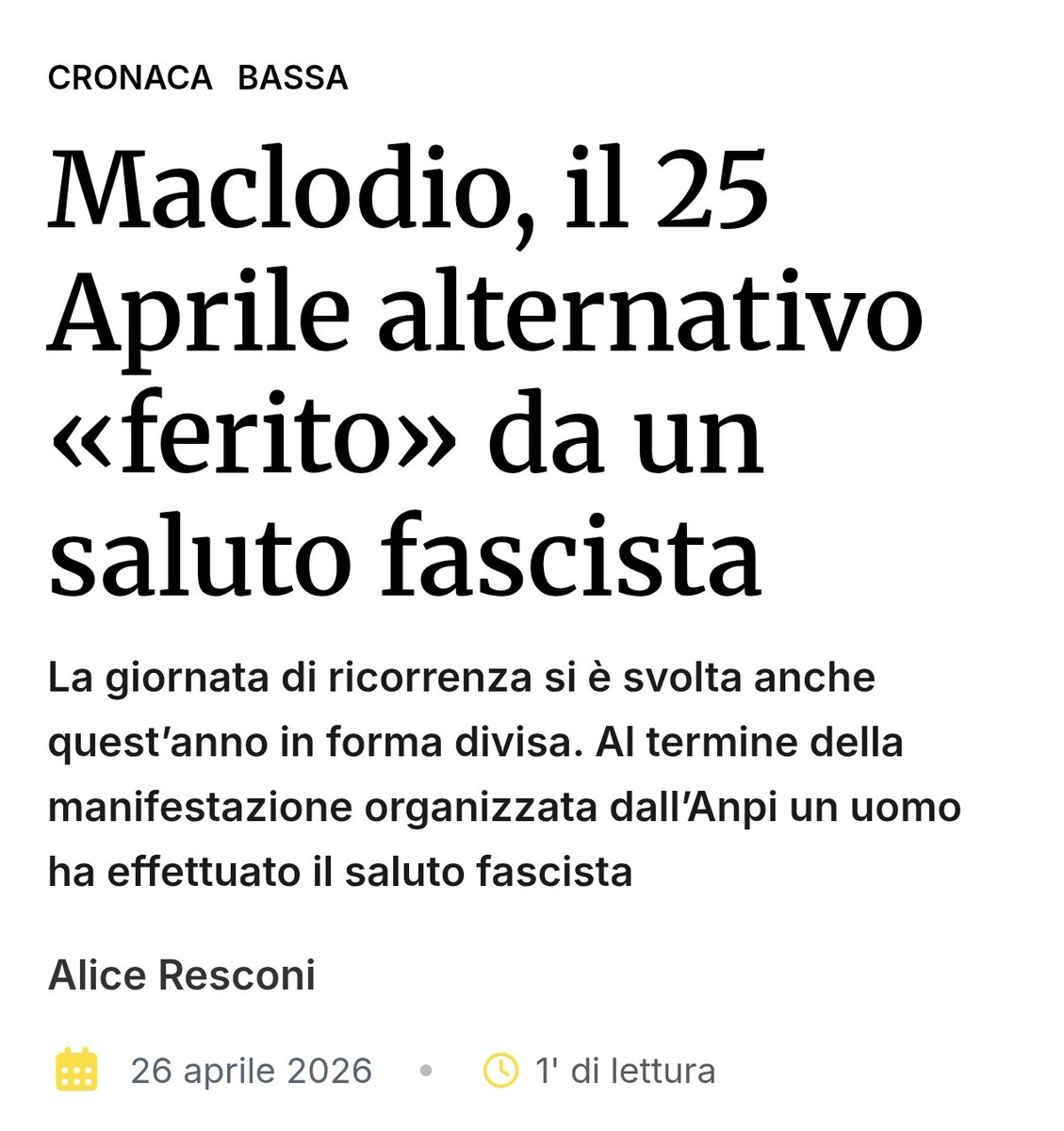 Alekos Prete tweet media