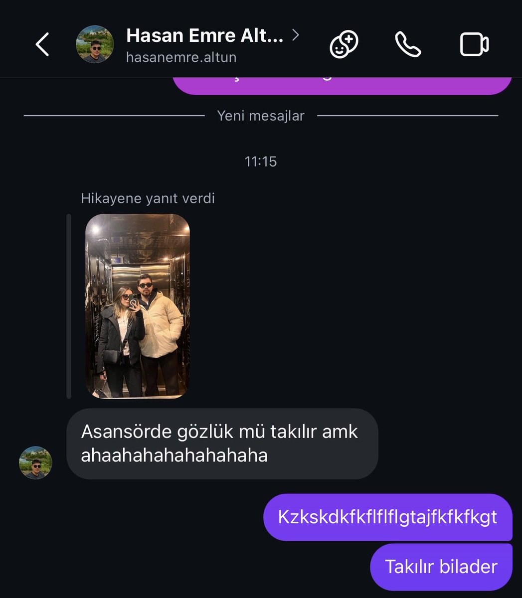 Baran tweet media