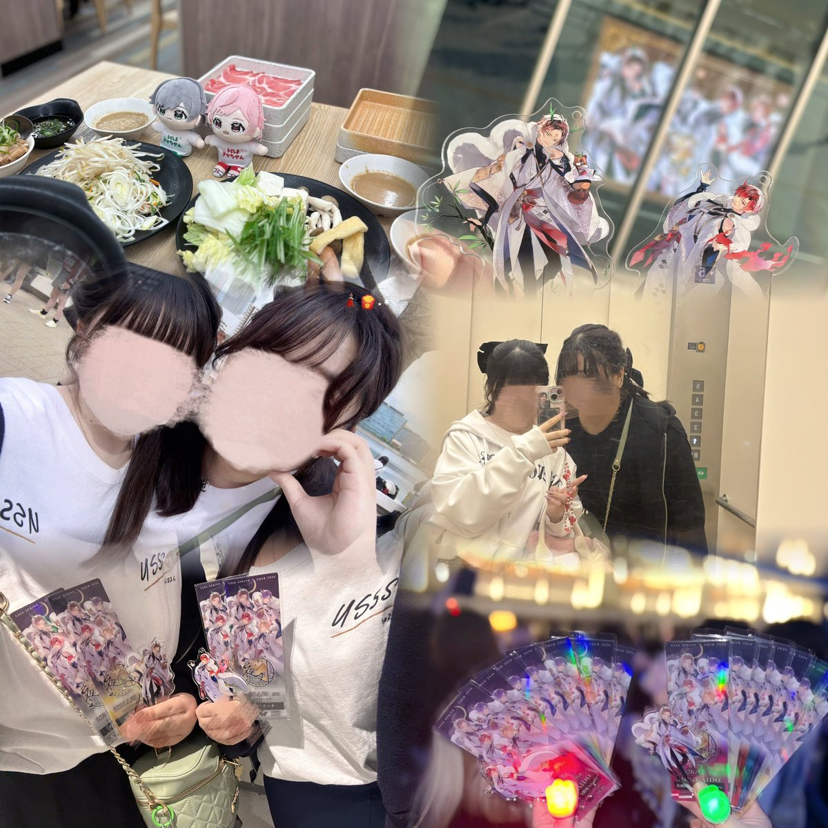 うり tweet media