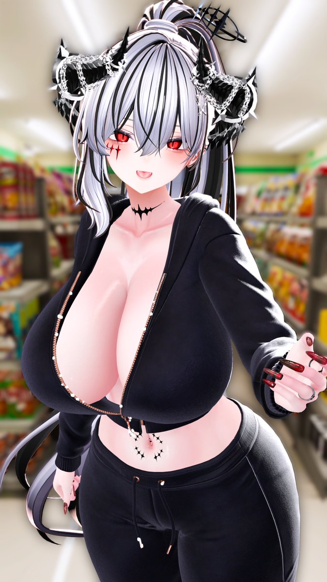 のんちゃん。 tweet media