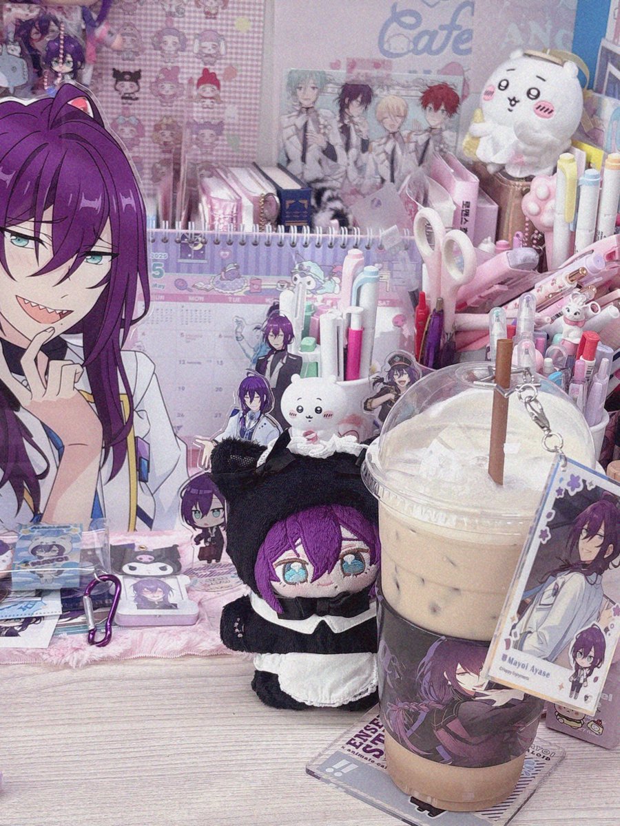 유미🎀ྀི tweet media