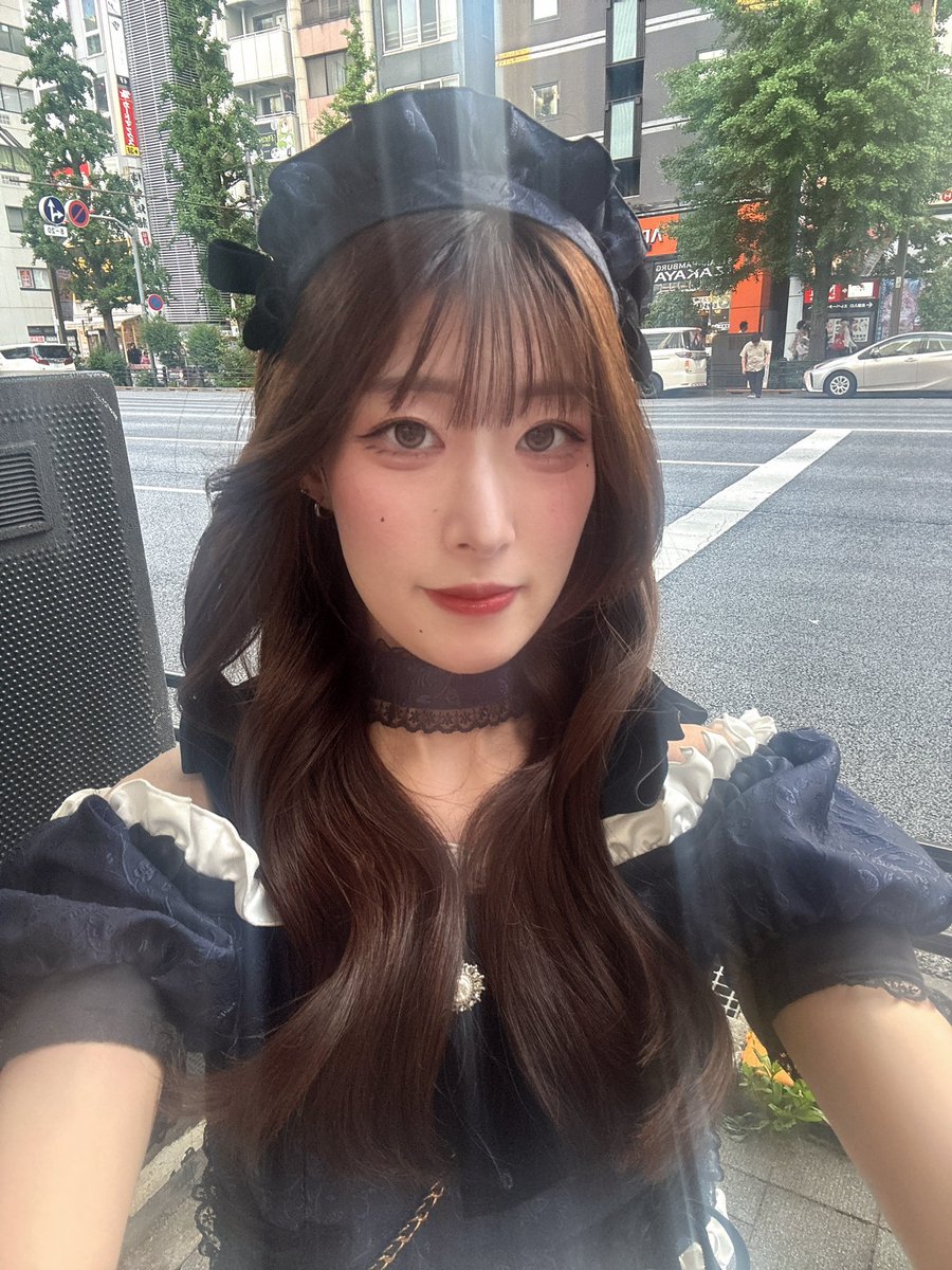 くるみ tweet media