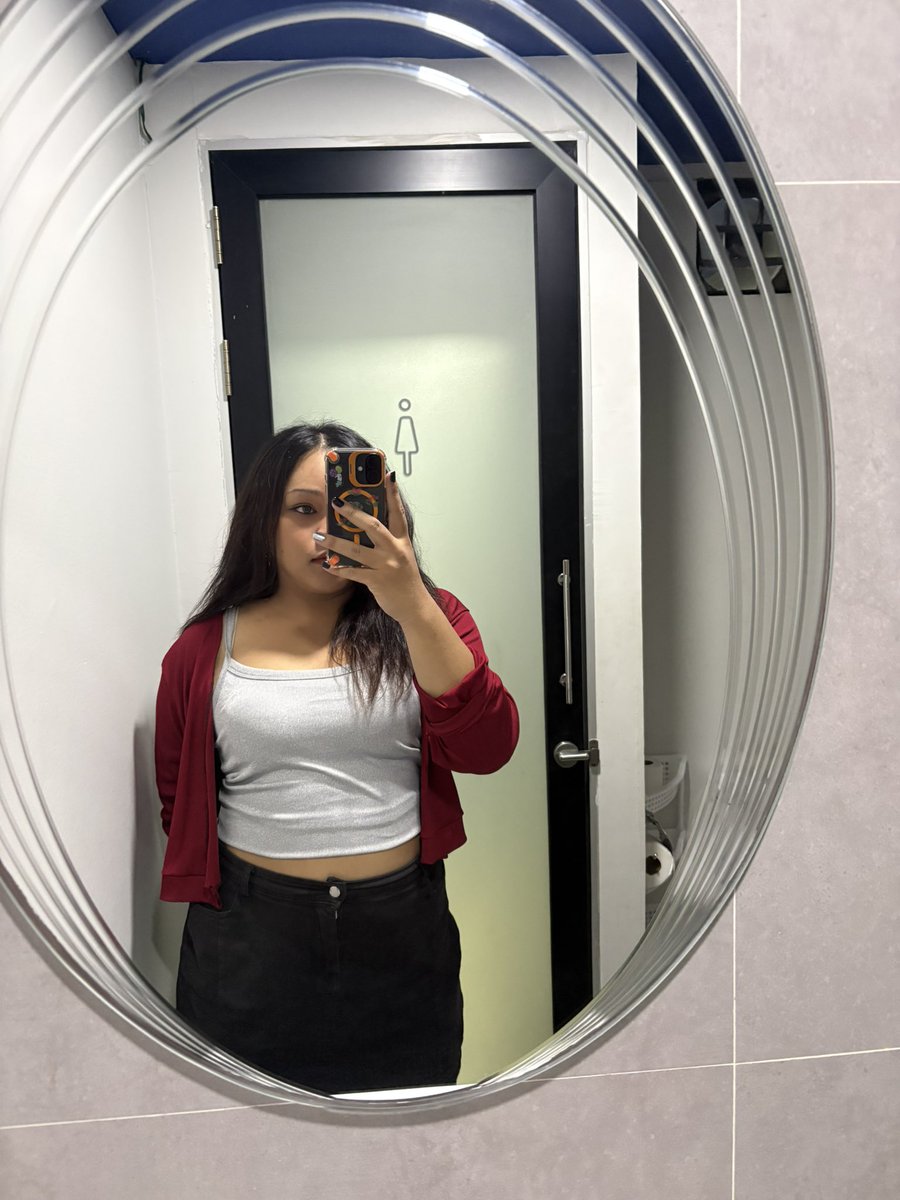 chubby ladyboy tweet media