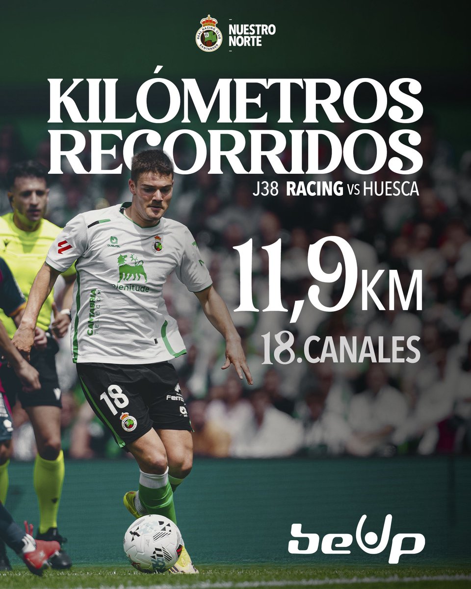 Real Racing Club tweet media