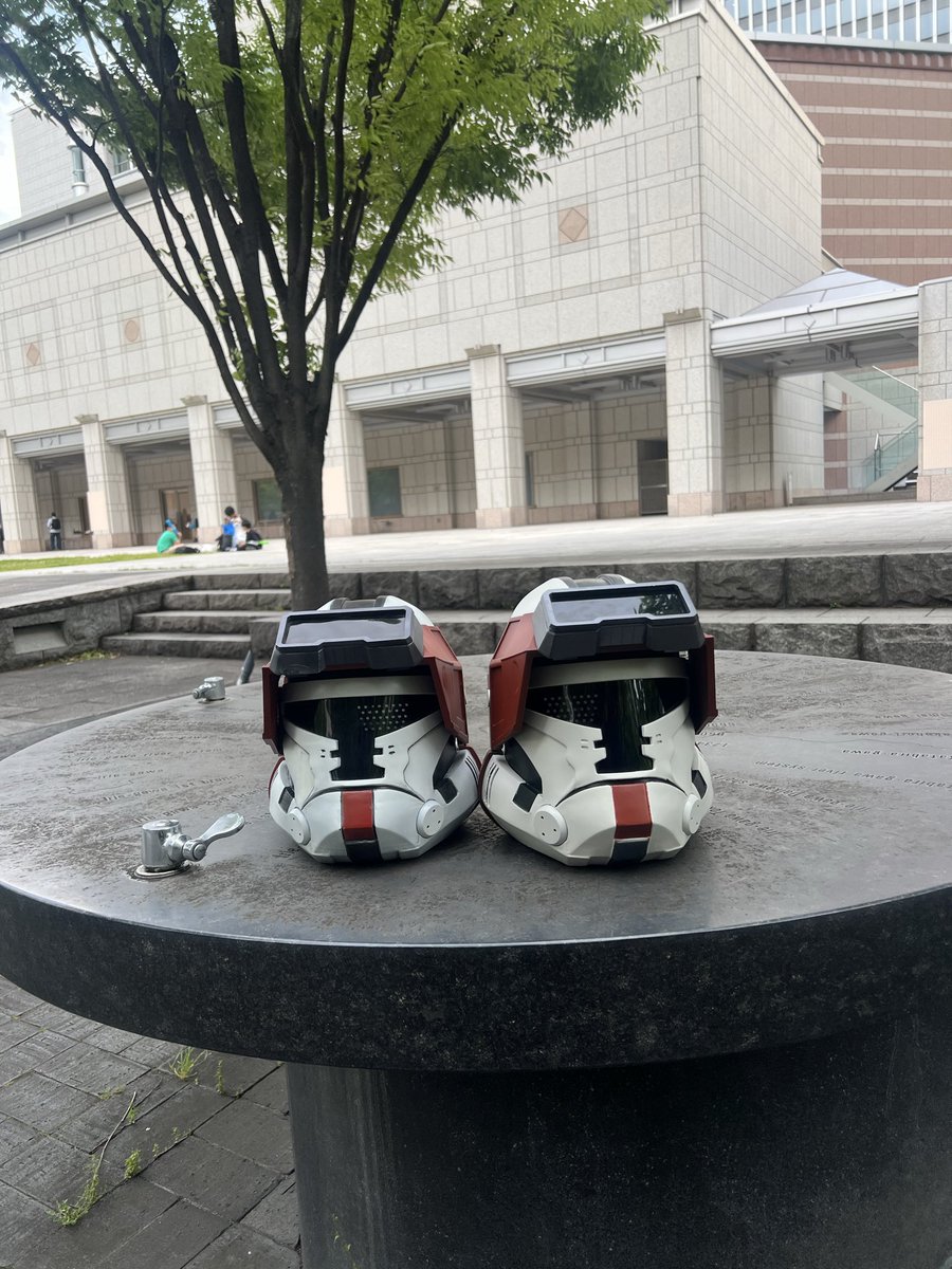 ココ♡現在鍵垢 tweet media