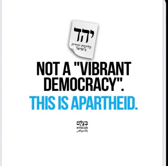#GazaGenocide -Enabler 👉🏾ÖVP - GRN 🇦🇹 BReg. tweet media