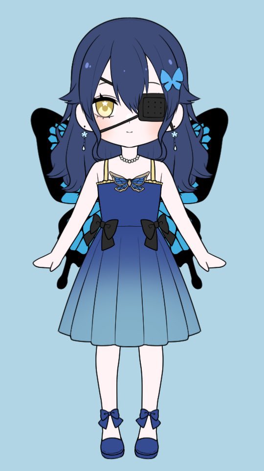 🫧サマーサイダー🫧 tweet media