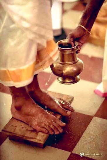 Gargi # ayurveda tweet media