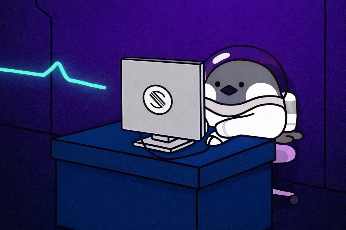 Spacecoin™ 🛰️ tweet media