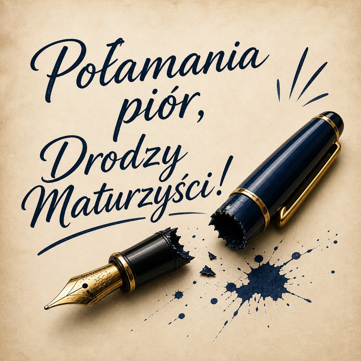 Marcin Kierwiński tweet media