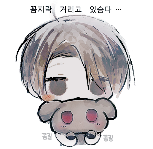 구독합니다 감사합니다 오늘도 행복한 하루 되세요 tweet media