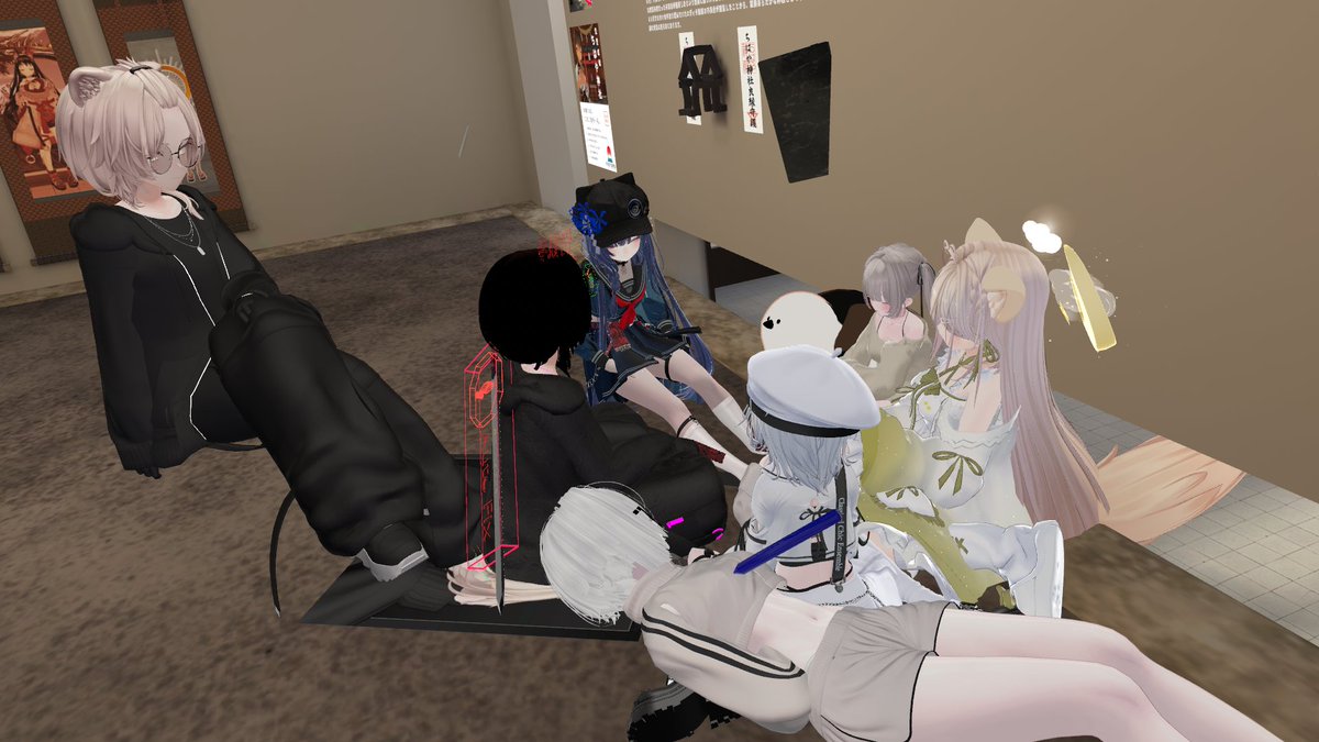 じゅでぃ tweet media