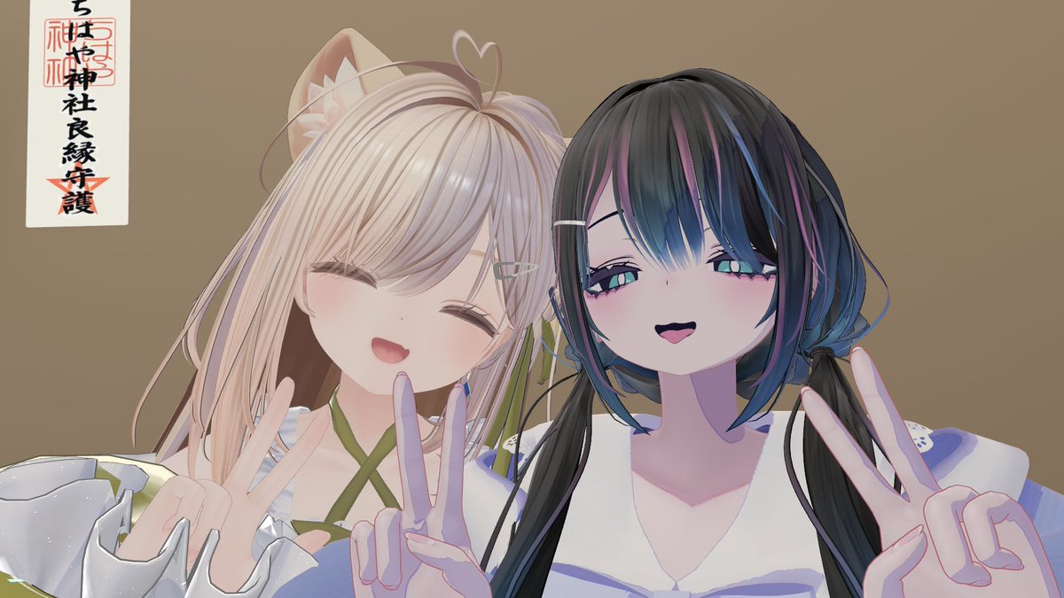 じゅでぃ tweet media
