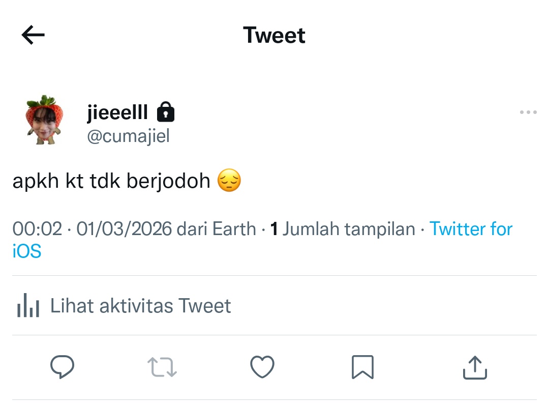 Kala tweet media