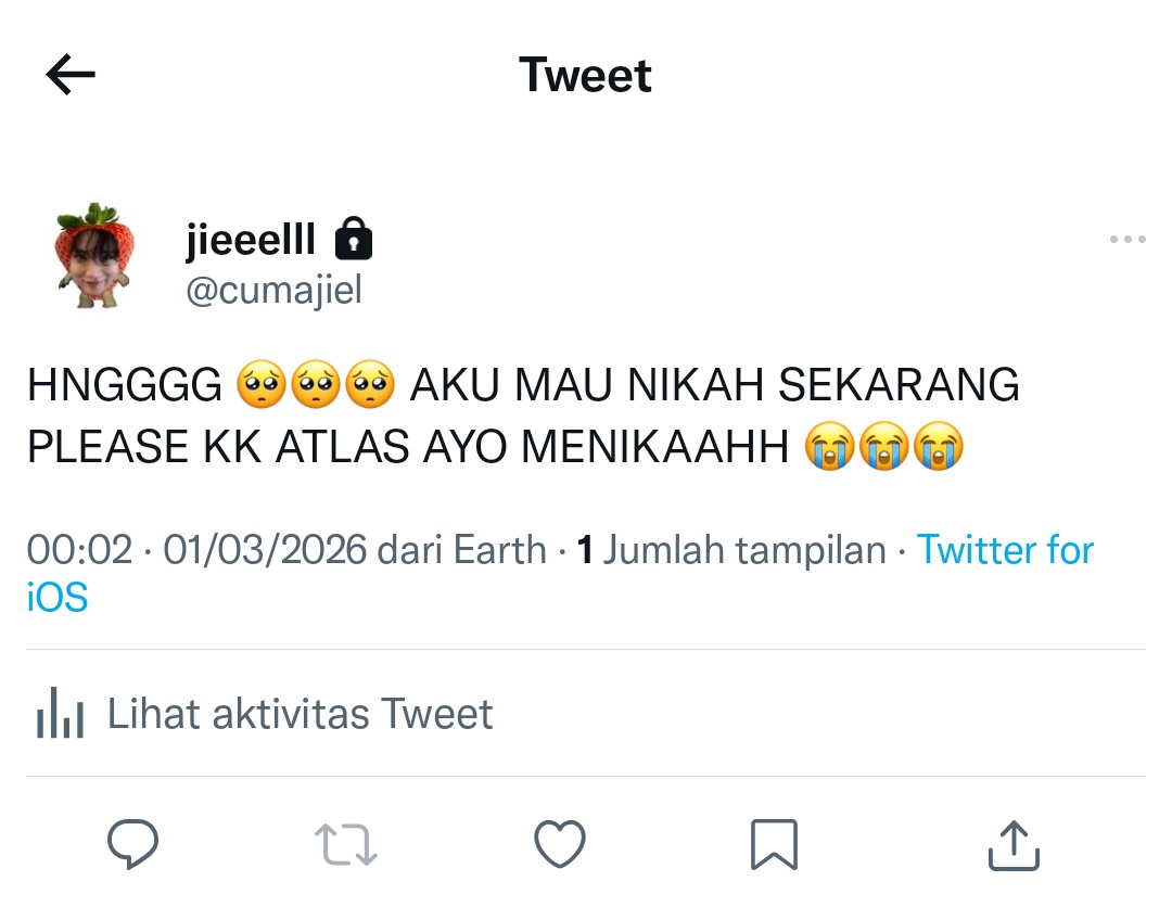 Kala tweet media