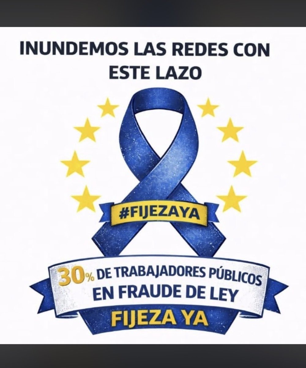 Nuria Mir Rodriguez tweet media